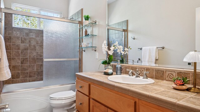 528 Myrtle Ct, Solvang, CA 93463 - photo 21