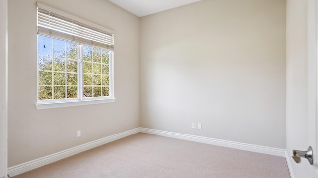 528 Myrtle Ct, Solvang, CA 93463 - photo 20