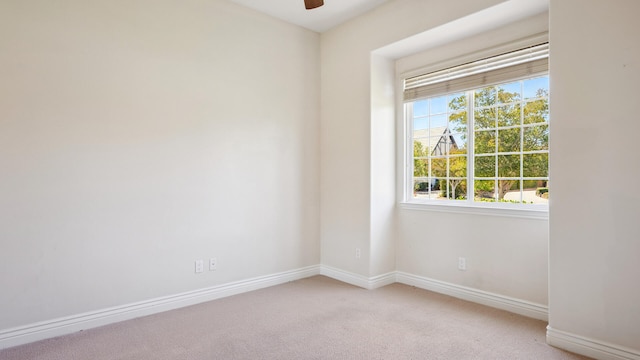 528 Myrtle Ct, Solvang, CA 93463 - photo 19