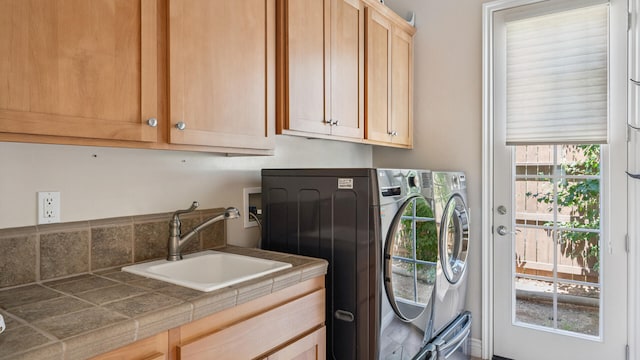 528 Myrtle Ct, Solvang, CA 93463 - photo 22