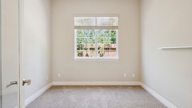 528 Myrtle Ct, Solvang, CA 93463 - photo 23