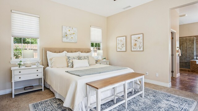 528 Myrtle Ct, Solvang, CA 93463 - photo 14