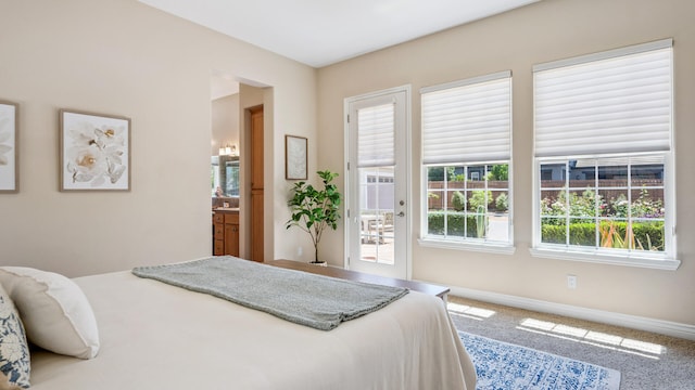 528 Myrtle Ct, Solvang, CA 93463 - photo 15