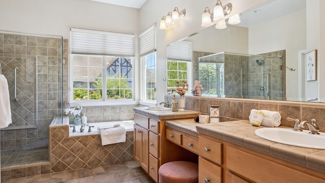 528 Myrtle Ct, Solvang, CA 93463 - photo 16