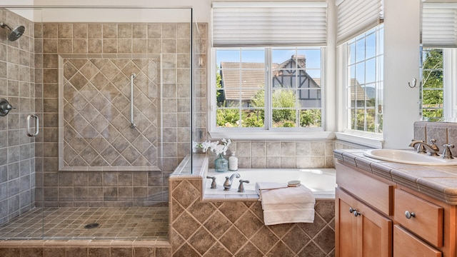 528 Myrtle Ct, Solvang, CA 93463 - photo 18