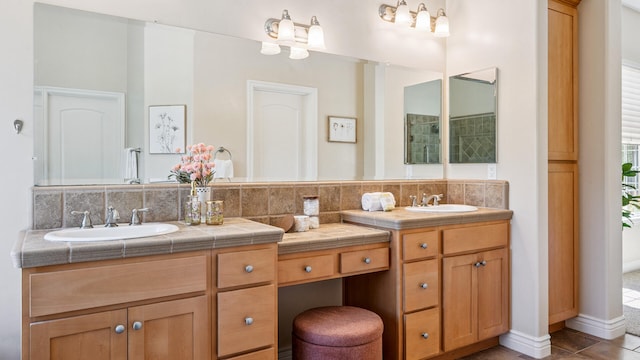 528 Myrtle Ct, Solvang, CA 93463 - photo 17