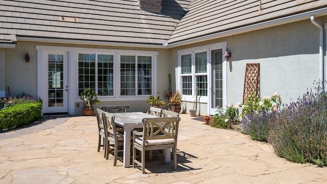 528 Myrtle Ct, Solvang, CA 93463 - photo 25
