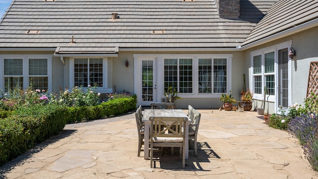 528 Myrtle Ct, Solvang, CA 93463 - photo 24