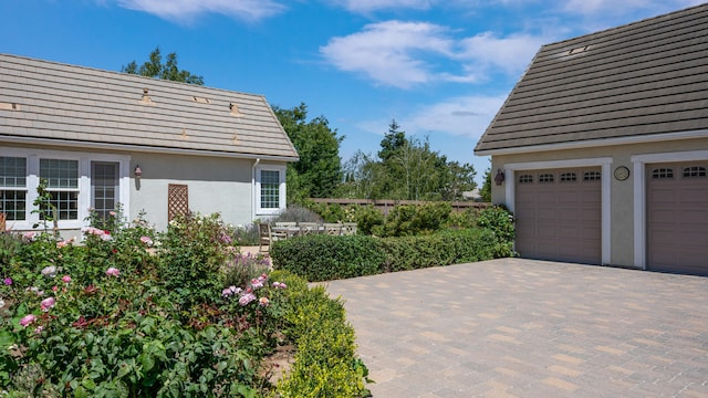 528 Myrtle Ct, Solvang, CA 93463 - photo 27
