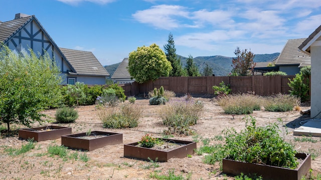 528 Myrtle Ct, Solvang, CA 93463 - photo 31