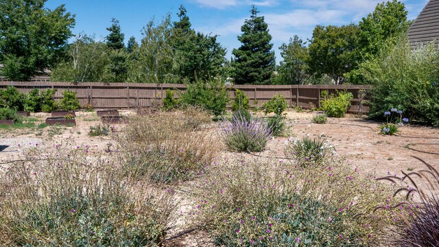 528 Myrtle Ct, Solvang, CA 93463 - photo 30