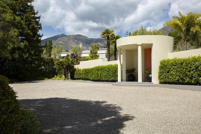 526 Crocker Sperry Dr, Montecito, CA 93108 - photo 2
