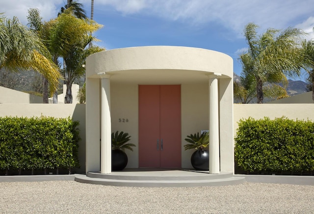 526 Crocker Sperry Dr, Montecito, CA 93108 - photo 3