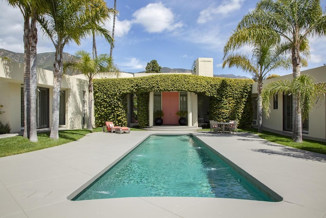 526 Crocker Sperry Dr, Montecito, CA 93108 - photo 4