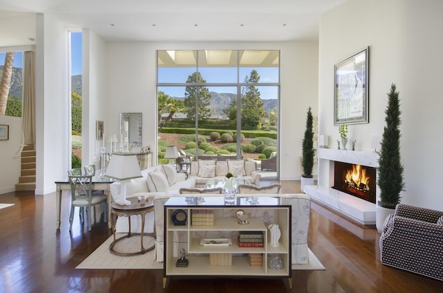 526 Crocker Sperry Dr, Montecito, CA 93108 - photo 5