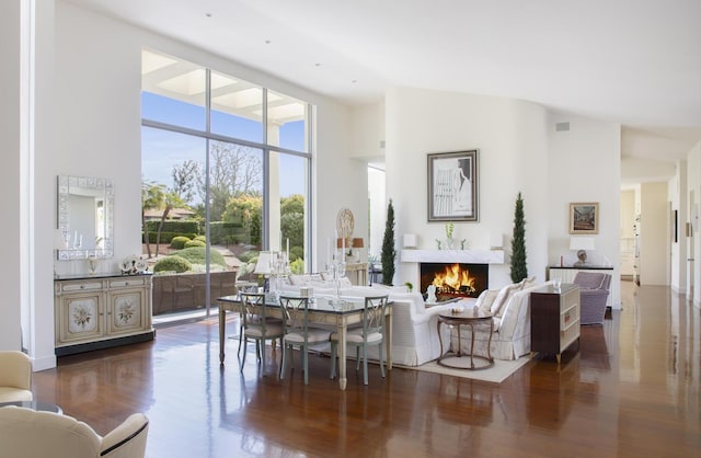 526 Crocker Sperry Dr, Montecito, CA 93108 - photo 6