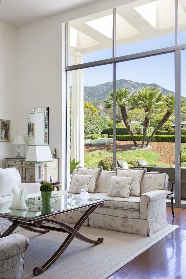 526 Crocker Sperry Dr, Montecito, CA 93108 - photo 7