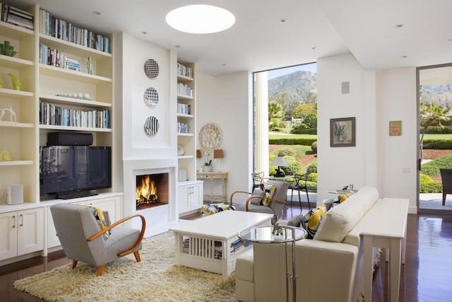 526 Crocker Sperry Dr, Montecito, CA 93108 - photo 10