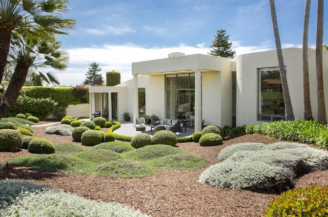 526 Crocker Sperry Dr, Montecito, CA 93108 - photo 12