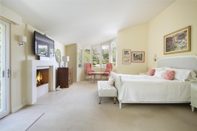 526 Crocker Sperry Dr, Montecito, CA 93108 - photo 13