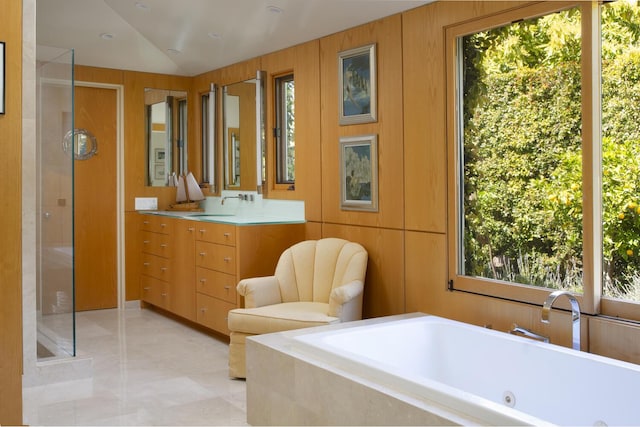 526 Crocker Sperry Dr, Montecito, CA 93108 - photo 15