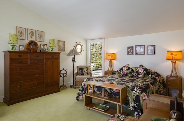 526 Crocker Sperry Dr, Montecito, CA 93108 - photo 16