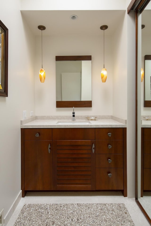 526 Crocker Sperry Dr, Montecito, CA 93108 - photo 18