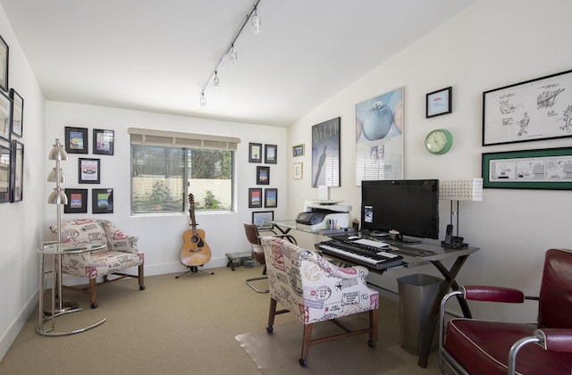 526 Crocker Sperry Dr, Montecito, CA 93108 - photo 20