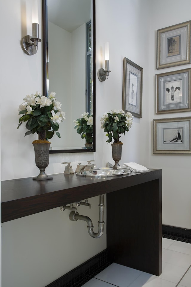 526 Crocker Sperry Dr, Montecito, CA 93108 - photo 21