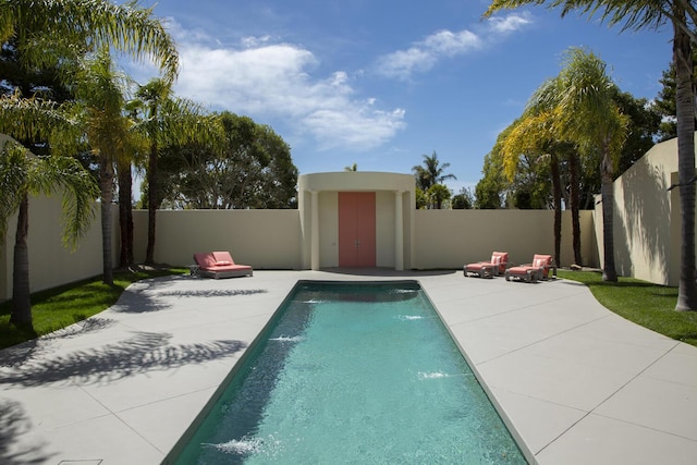 526 Crocker Sperry Dr, Montecito, CA 93108 - photo 22