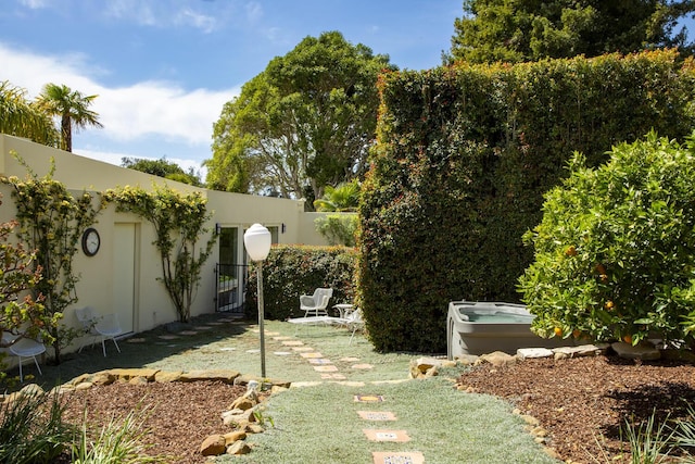 526 Crocker Sperry Dr, Montecito, CA 93108 - photo 23