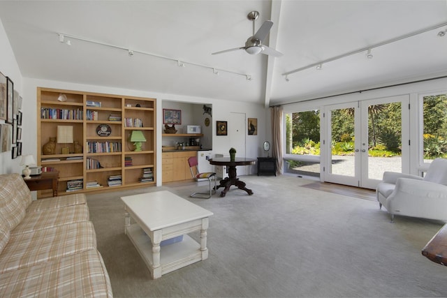 526 Crocker Sperry Dr, Montecito, CA 93108 - photo 25