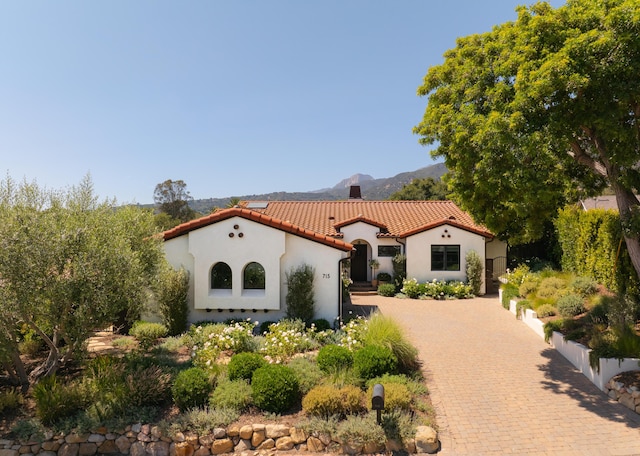 715 Circle Dr, Montecito, CA 93108 - photo 1