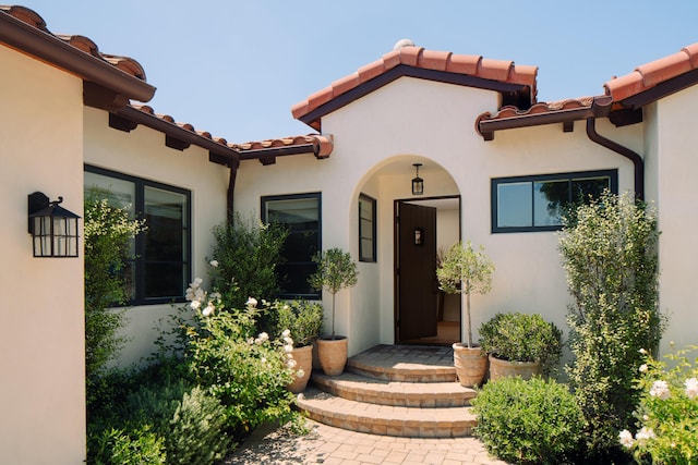 715 Circle Dr, Montecito, CA 93108 - photo 2