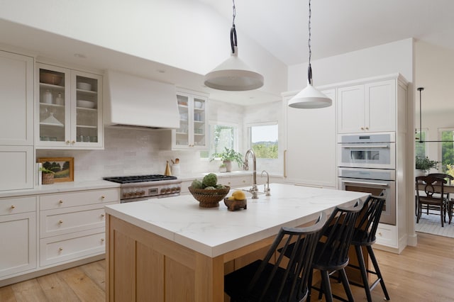 715 Circle Dr, Montecito, CA 93108 - photo 4