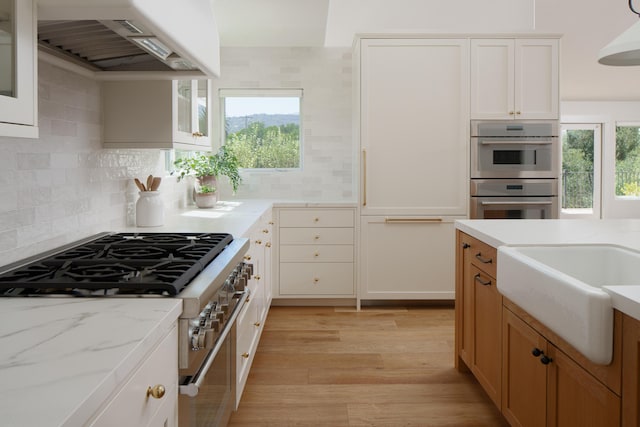 715 Circle Dr, Montecito, CA 93108 - photo 5