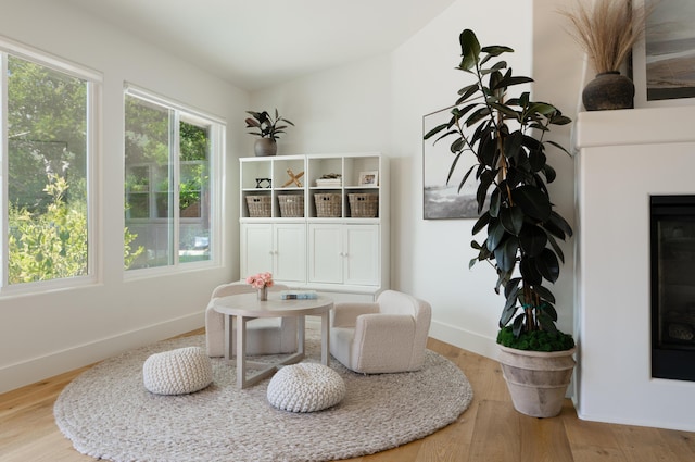 715 Circle Dr, Montecito, CA 93108 - photo 6