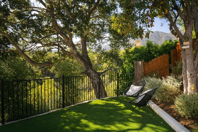 715 Circle Dr, Montecito, CA 93108 - photo 11