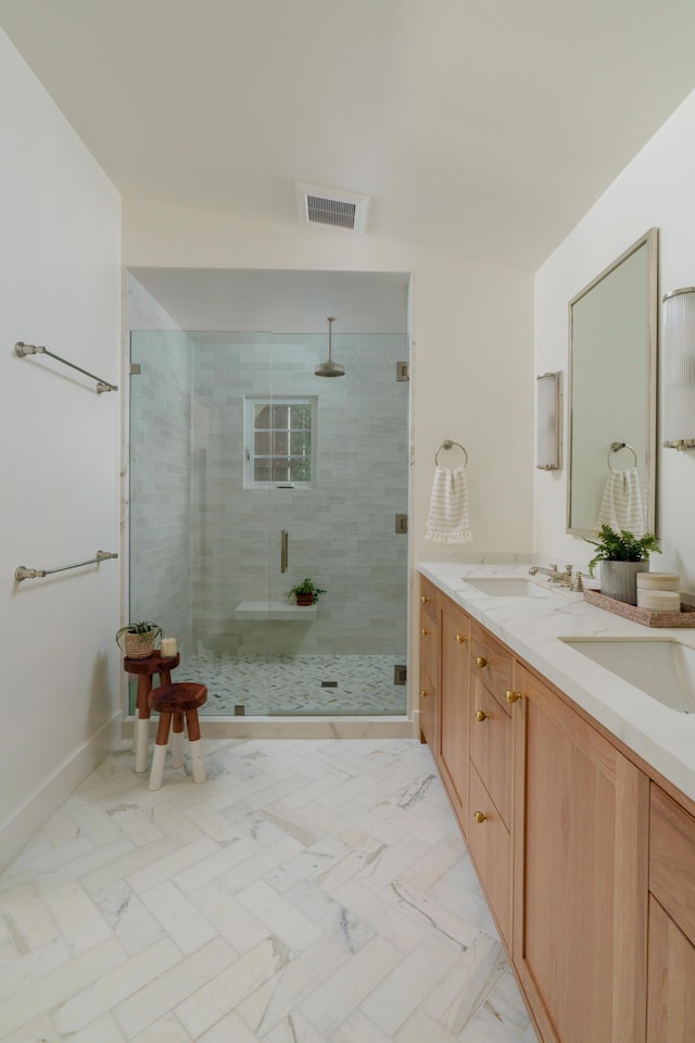 715 Circle Dr, Montecito, CA 93108 - photo 16