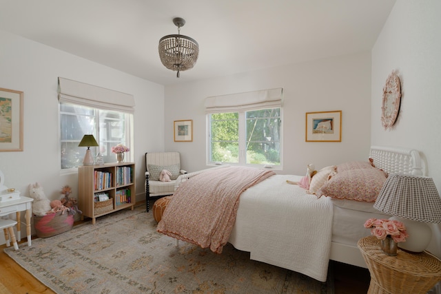 715 Circle Dr, Montecito, CA 93108 - photo 17