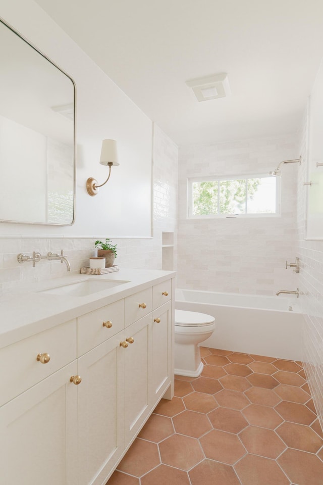 715 Circle Dr, Montecito, CA 93108 - photo 18