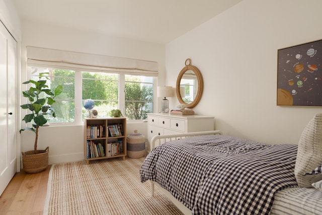 715 Circle Dr, Montecito, CA 93108 - photo 19