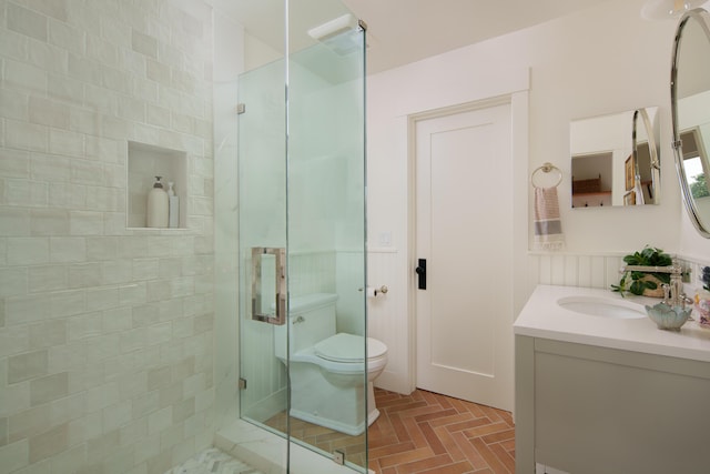 715 Circle Dr, Montecito, CA 93108 - photo 20