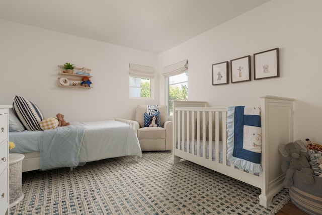 715 Circle Dr, Montecito, CA 93108 - photo 21