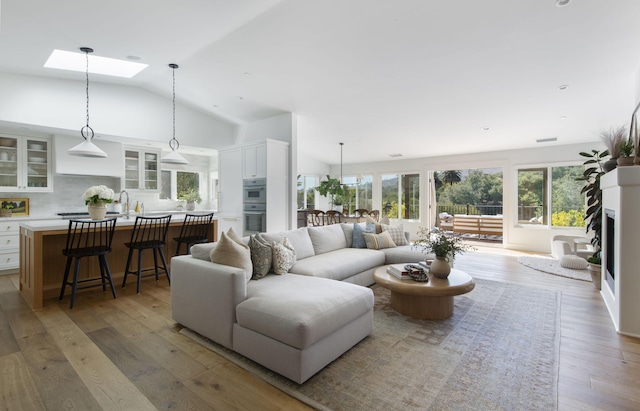 715 Circle Dr, Montecito, CA 93108 - photo 25