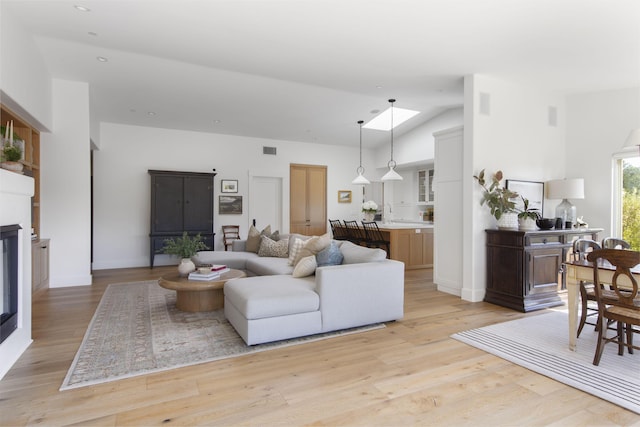 715 Circle Dr, Montecito, CA 93108 - photo 7
