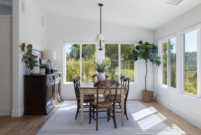 715 Circle Dr, Montecito, CA 93108 - photo 8