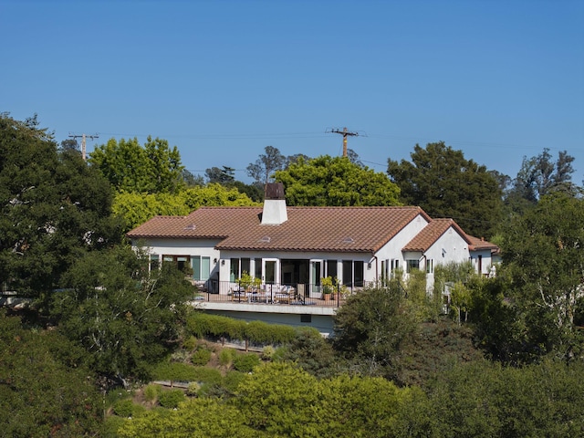 715 Circle Dr, Montecito, CA 93108 - photo 24