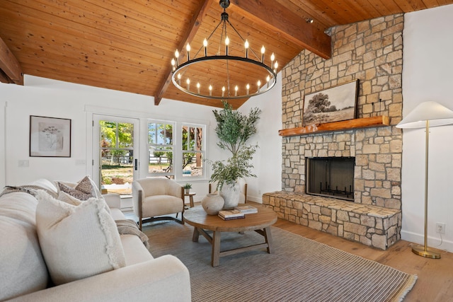 828 Ballard Canyon Rd, Solvang, CA 93463 - photo 11
