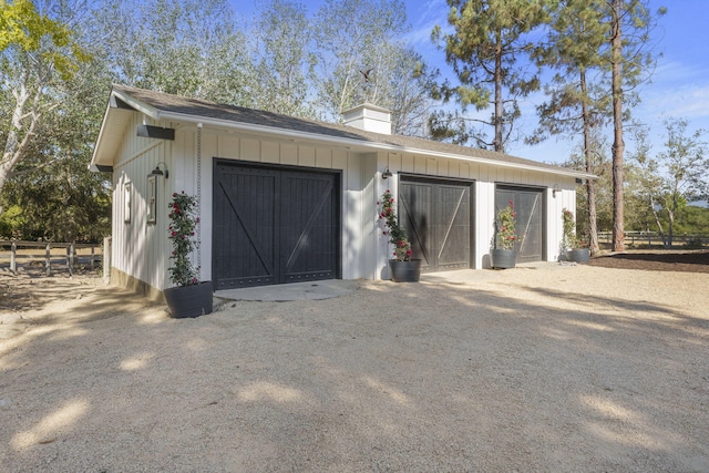 828 Ballard Canyon Rd, Solvang, CA 93463 - photo 38